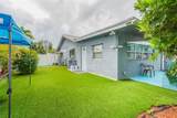 7211 76th St - Photo 24