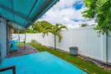 7211 76th St - Photo 25