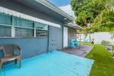 7211 76th St - Photo 26