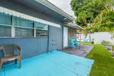 7211 76th St - Photo 27