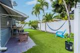 7211 76th St - Photo 28