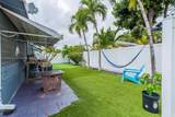 7211 76th St - Photo 29