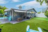7211 76th St - Photo 30