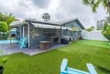 7211 76th St - Photo 31