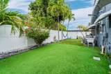 7211 76th St - Photo 32