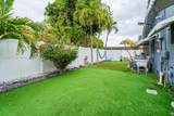 7211 76th St - Photo 33