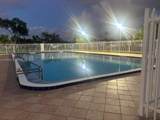 7211 76th St - Photo 35