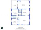 7211 76th St - Photo 37