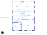 7211 76th St - Photo 38