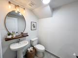 24600 119th Pl - Photo 5