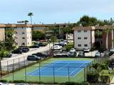 8101 24th Ct - Photo 1