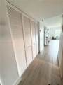 8101 24th Ct - Photo 10