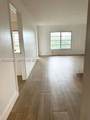 8101 24th Ct - Photo 11