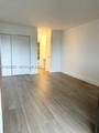 8101 24th Ct - Photo 12