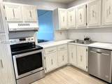 8101 24th Ct - Photo 13