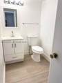 8101 24th Ct - Photo 14