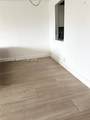 8101 24th Ct - Photo 15