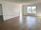 8101 24th Ct - Photo 16