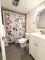 8101 24th Ct - Photo 18