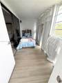 8101 24th Ct - Photo 19
