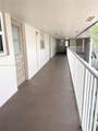 8101 24th Ct - Photo 21