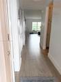 8101 24th Ct - Photo 22