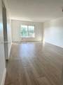 8101 24th Ct - Photo 8