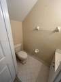 1388 33rd Ave - Photo 10