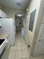 1388 33rd Ave - Photo 11
