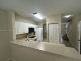 1388 33rd Ave - Photo 12