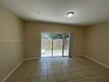 1388 33rd Ave - Photo 13