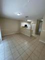 1388 33rd Ave - Photo 14