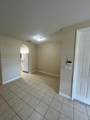 1388 33rd Ave - Photo 15