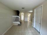 1388 33rd Ave - Photo 16