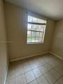 1388 33rd Ave - Photo 17