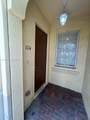 1388 33rd Ave - Photo 18