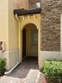 1388 33rd Ave - Photo 3