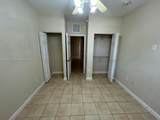 1388 33rd Ave - Photo 4