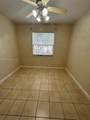 1388 33rd Ave - Photo 5