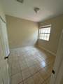 1388 33rd Ave - Photo 6