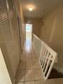 1388 33rd Ave - Photo 7