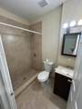1388 33rd Ave - Photo 8