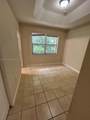 1388 33rd Ave - Photo 9