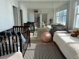 9195 Collins Ave - Photo 10