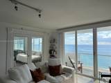 9195 Collins Ave - Photo 11