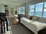 9195 Collins Ave - Photo 12