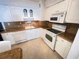 9195 Collins Ave - Photo 15