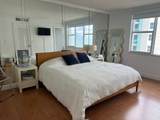 9195 Collins Ave - Photo 17
