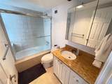 9195 Collins Ave - Photo 18