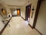 9195 Collins Ave - Photo 22